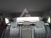 2023 Renault Austral