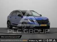 2023 Renault Austral