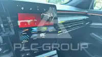 2023 Renault Austral