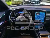 2023 Renault Austral