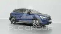 2023 Renault Austral