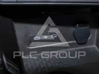 2023 Renault Austral