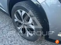 2023 Renault Austral