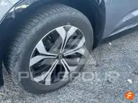 2023 Renault Austral