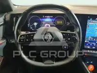 2023 Renault Austral