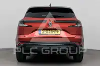 2023 Renault Austral