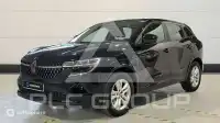 2023 Renault Austral
