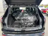 2023 Renault Austral