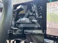2023 Renault Austral