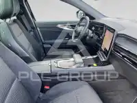 2023 Renault Austral