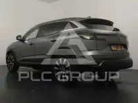 2023 Renault Austral