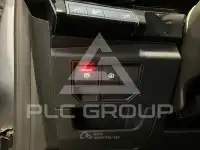 2023 Renault Austral