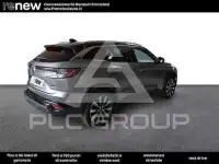 2023 Renault Austral