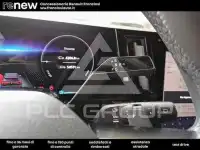 2023 Renault Austral