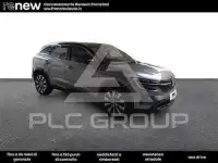 2023 Renault Austral