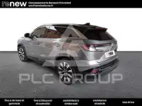 2023 Renault Austral