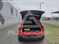 2023 Renault Austral