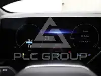 2023 Renault Austral