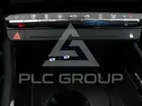 2023 Renault Austral