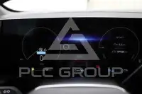 2023 Renault Austral