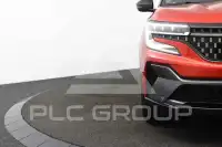 2023 Renault Austral