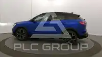 2023 Renault Austral