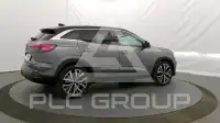 2023 Renault Austral