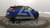 2023 Renault Austral