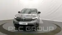 2023 Renault Austral