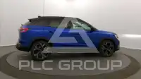 2023 Renault Austral