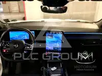 2023 Renault Austral