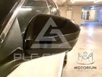 2023 Renault Austral