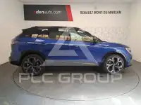 2023 Renault Austral
