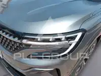 2023 Renault Austral