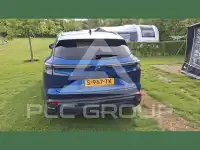 2023 Renault Austral