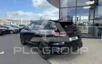 2023 Renault Austral