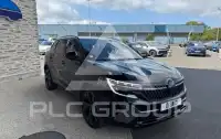 2023 Renault Austral