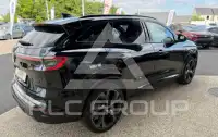 2023 Renault Austral