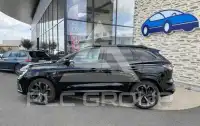 2023 Renault Austral