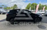 2023 Renault Austral