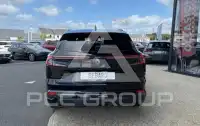 2023 Renault Austral