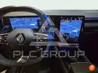 2023 Renault Austral