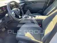 2023 Renault Austral