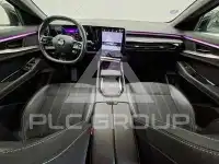 2023 Renault Austral