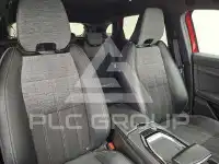 2023 Renault Austral