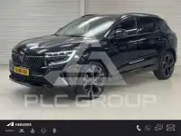 2023 Renault Austral