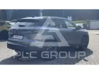2023 Renault Austral