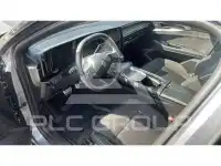 2023 Renault Austral