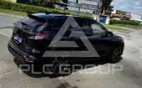 2023 Renault Austral