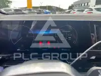 2023 Renault Austral